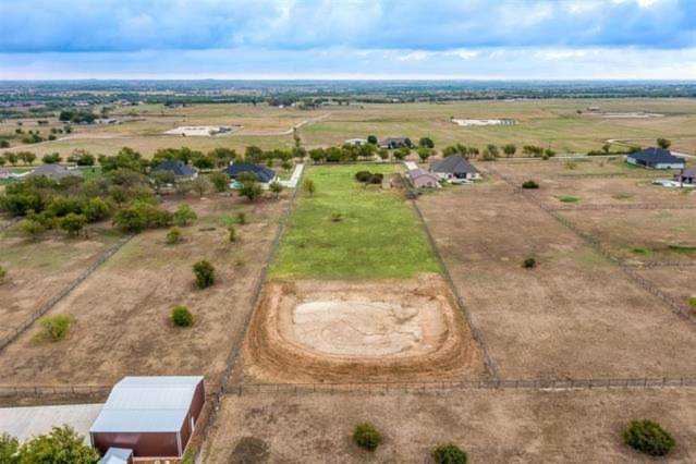 8070 County Road 1231 Godley, TX 76044