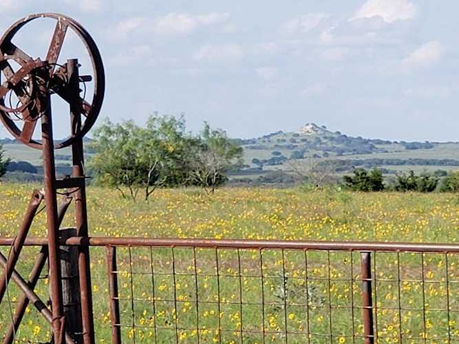 7947 Cr 1255 Lampasas, TX 76550