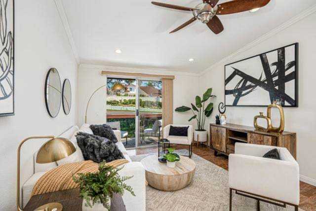 4030 Porte La Paz #87 San Diego, CA 92122