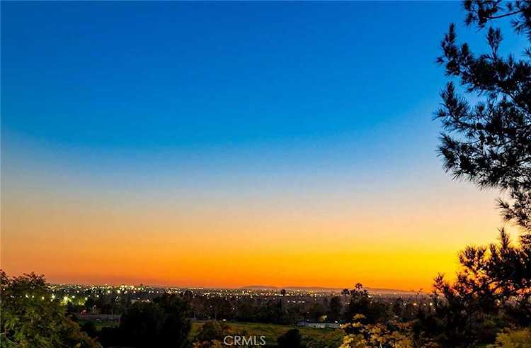 17812 Via Roma Yorba Linda CA 92886 - Rise Realty Photo 1