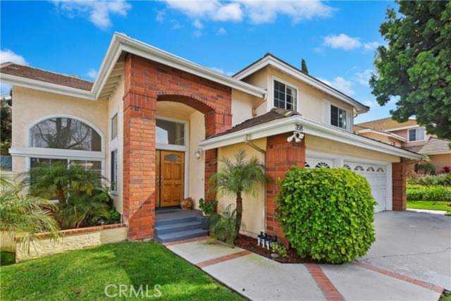Just Listed 358 Moonstone Bay Drive, Oceanside, 92057 Photo 1