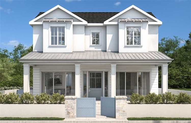 225 Jasmine Ave Corona Del Mar, CA 92625
