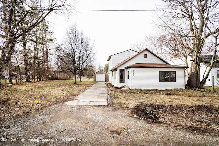6089 Hardy Ave East Lansing, MI 48823
