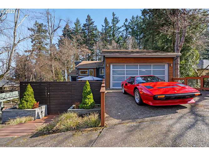 5087 Woodwinds CT West Linn, OR 97068