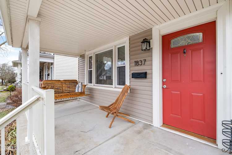 1837 Deer Park Ave, Louisville, KY 40205 - Deer Park $305,000 Photo 1