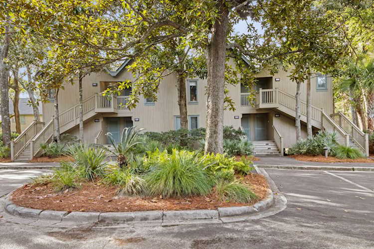 1411 Shipwatch Rd Kiawah Island, SC 29455