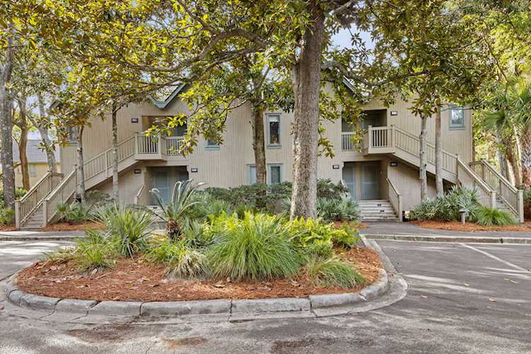 1415 Shipwatch Rd Kiawah Island, SC 29455