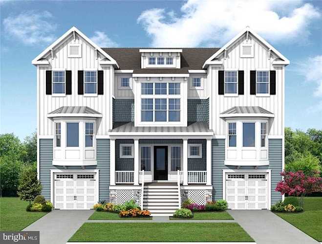 24322 Blue Crab Ave Millsboro, DE 19966