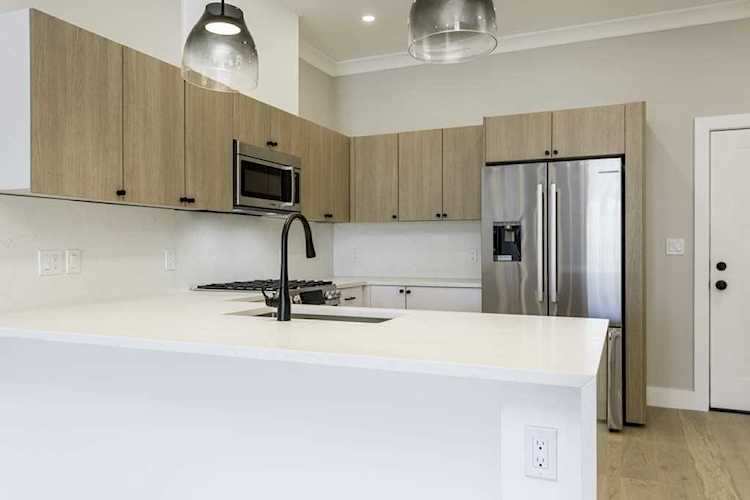 109 Prospect #302 Somerville, MA 02143