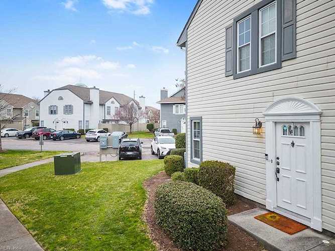 124 Seaside Ln Virginia Beach, VA 23462 | MLS 10475665 Photo 1
