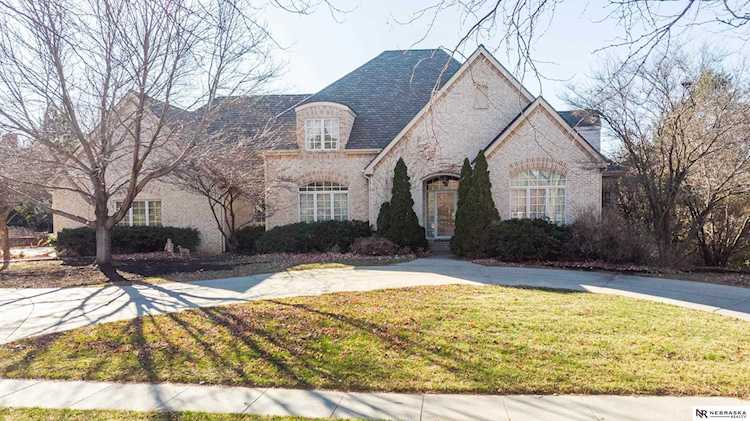 2301 Winding Ridge Rd Lincoln, NE 68512