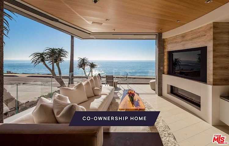 6653 Neptune Place La Jolla, CA 92037