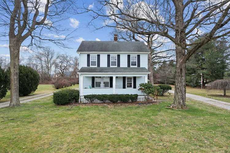 485 W Waterloo Street Canal Winchester, OH 43110
