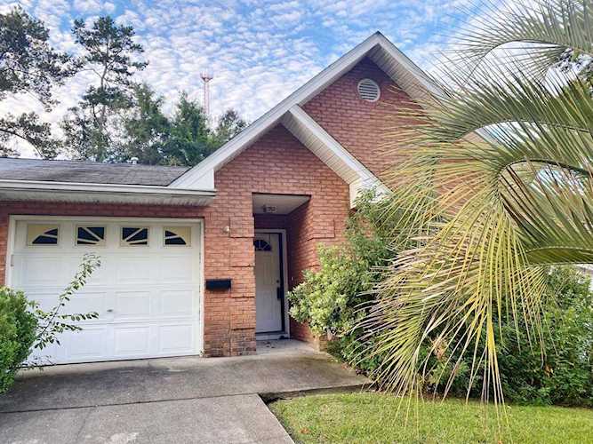 3517 Chatelaine Ct Tallahassee, FL 32308 in Legacy Park Photo 1