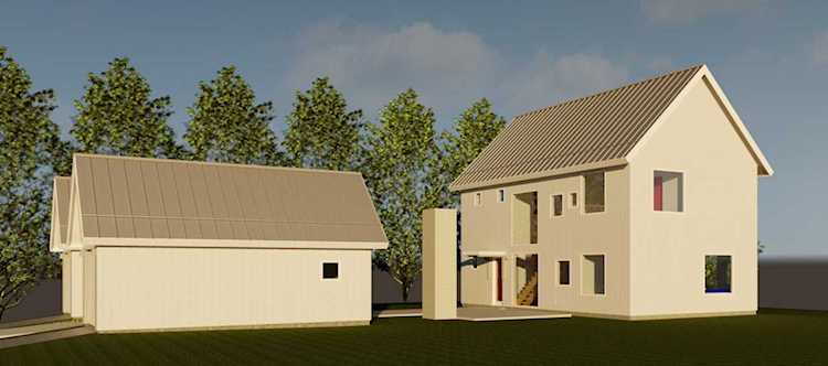 167 Egret Lane Marine On Saint Croix, MN 55047