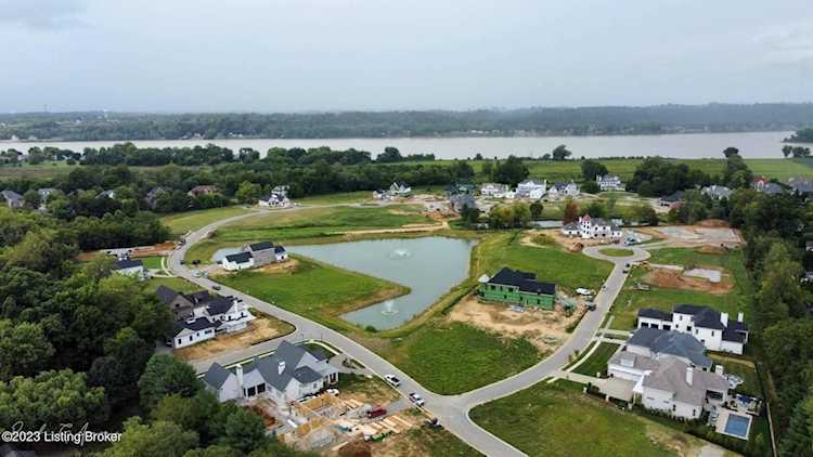 Lot 27 The Breakers At Prospect Louisville, KY 40059 | MLS 1543138 Photo 1