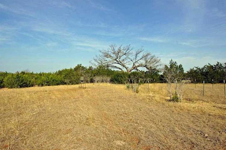 For Sale, 1100 S Fm 1174 Bertram, TX 78605 MLS 6394635