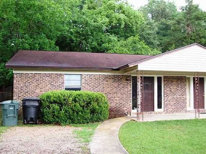 3209 Zillah St Tallahassee, FL 32305 in -- Photo 1