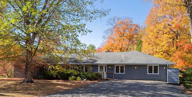 2895 Westedge Boulevard Mound, MN 55364