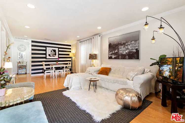 1007 San Rafael Ave Glendale, CA 91202