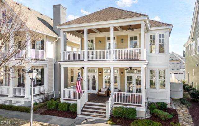 9524 28th Bay St Norfolk, VA 23518