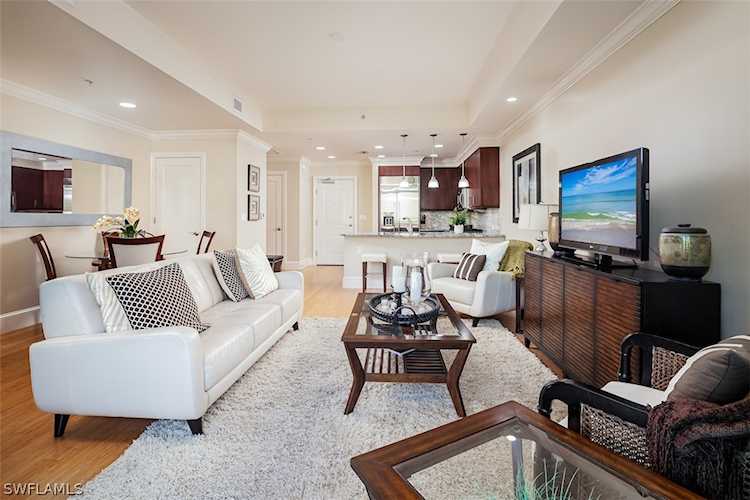 9123 Strada Pl #7408 Naples, FL 34108
