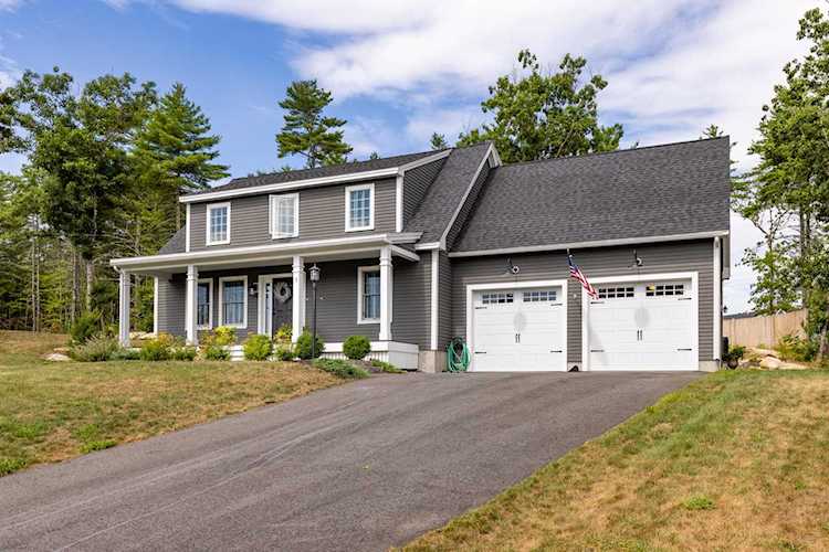 7 Madeline Ln York, ME 03909 | MLS 1539737 Photo 1