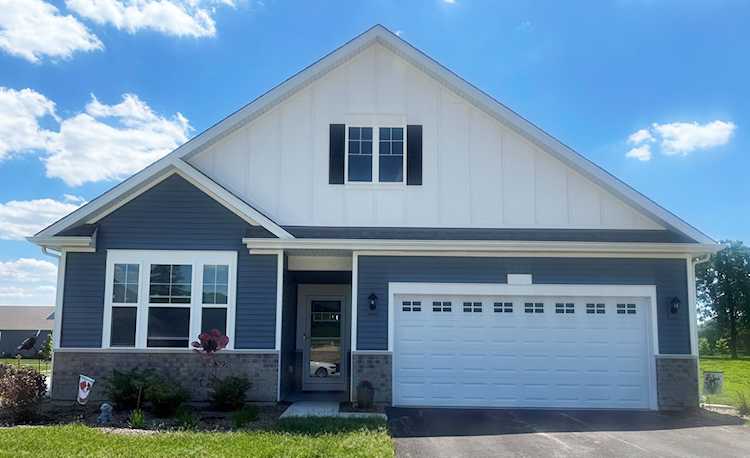 267 Durham St North Aurora, IL 60542
