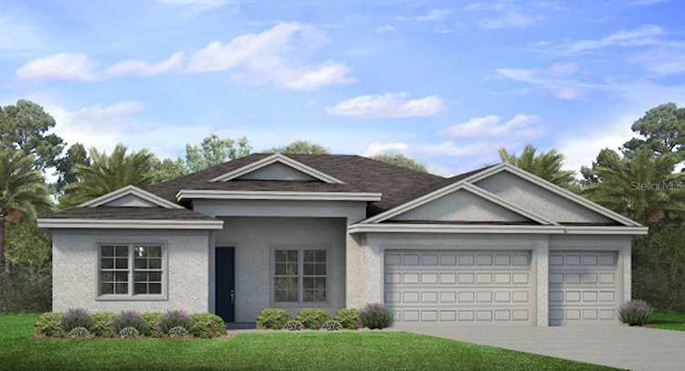 1566 Navigtor Rd Punta Gorda, FL 33983