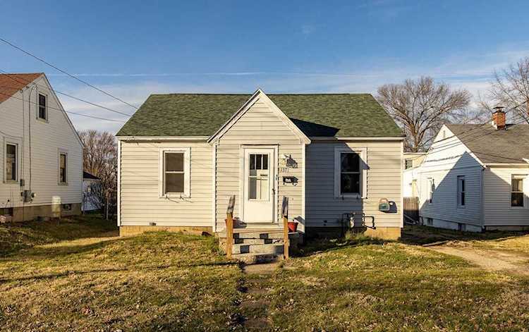 137 Mt Ida Avenue Lancaster, OH 43130 | MLS 223004703 Photo 1