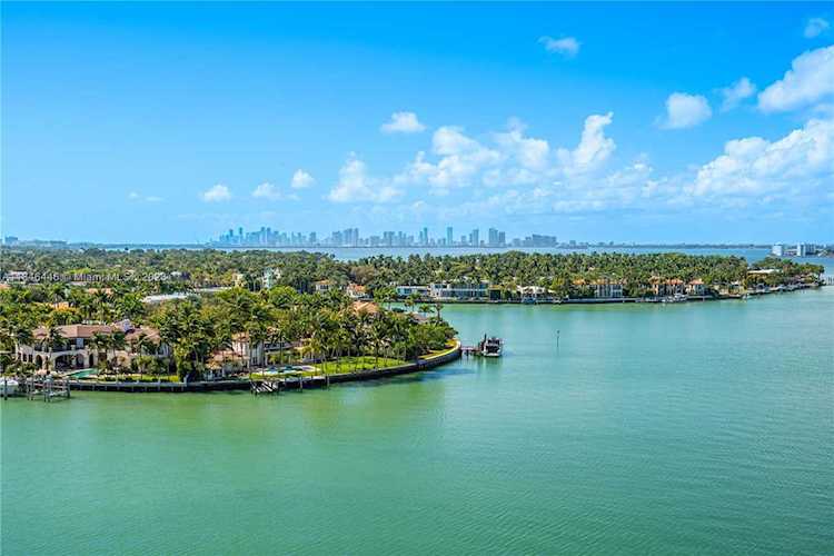 6800 Indian Creek Dr #9A Miami Beach, FL 33141
