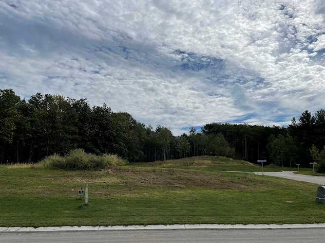 1655 Grace Garden Way #5 De Pere, WI 54115 | MLS 50271349 Photo 1