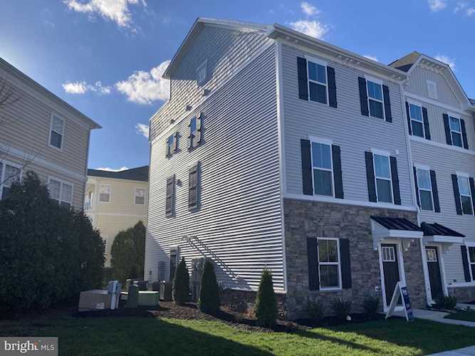 12461 Coastal Marsh Dr #201 Berlin MD is a home for sale | BEACHLIFE | Photo 1