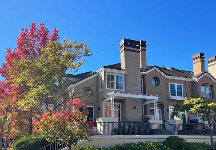 403 Camille Cir 11, SAN JOSE CA 95134 | 7 - Alviso (Santa Clara County) - $1,470,000 Photo 1
