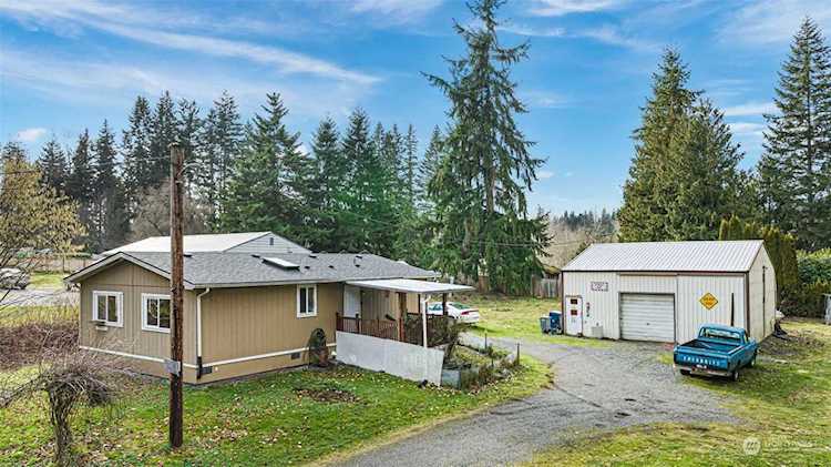 9617 176th St SE, Snohomish, WA, 98296 | MLS#2036954 | Novak Team Photo 1