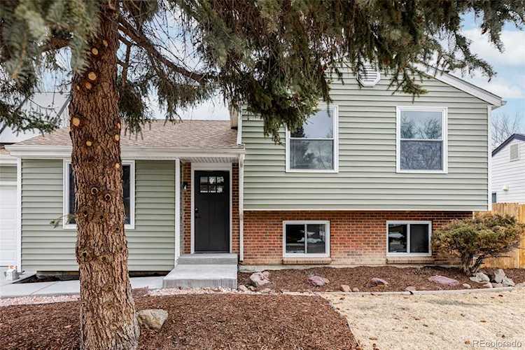 177 Griffith St Louisville, CO 80027
