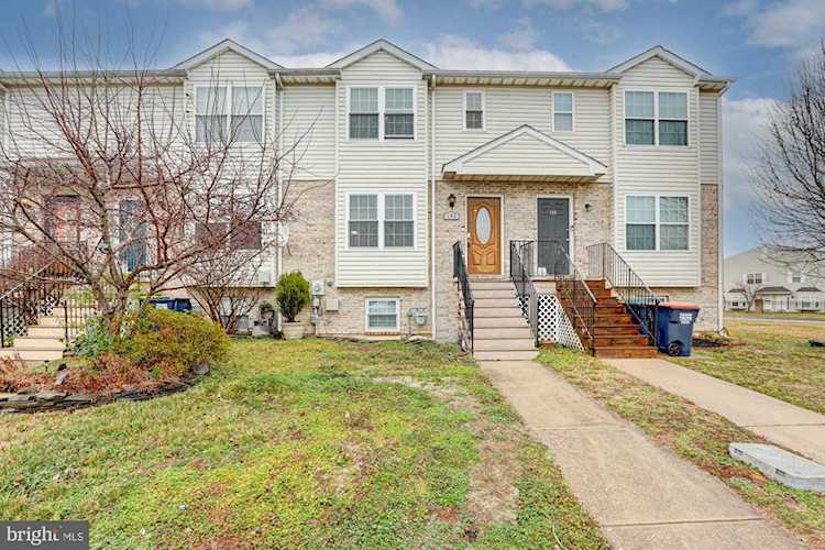 PHOTOS & DETAILS: 102 Vincent Circle, Middletown, DE 19709 For Sale - MLS #DENC2038140 - Photos, Virtual Tour, School Info - Real Estate Listing Info Photo 1