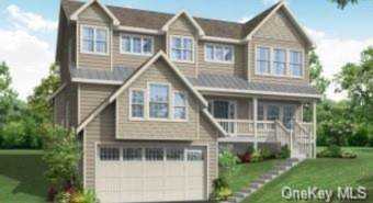 95 Joyce Way New Windsor, NY 12553