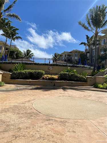 520 Lunalilo Home Road #7427 condo for sale in Honolulu, HI 202217135 - Oahu Real Estate Photo 1