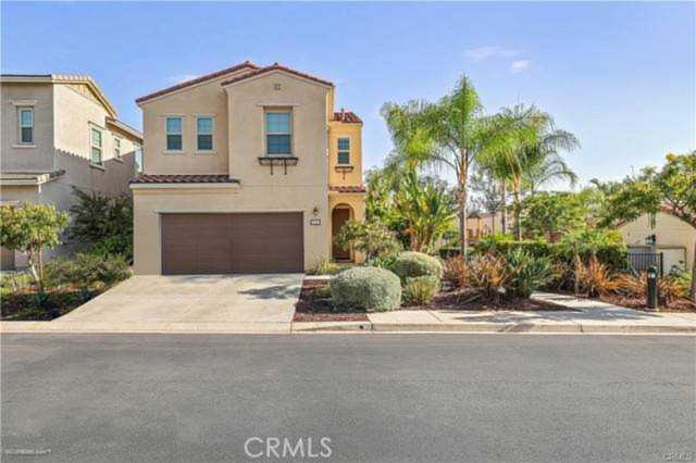 Just Listed 1121 Savanna Lane, Vista, 92084 Photo 1