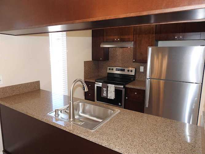816 27Th St #8 San Diego, CA 92102