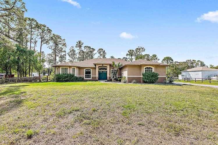10736 N 157th Street Jupiter, FL 33478