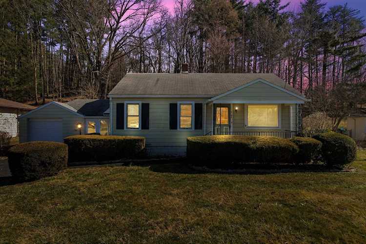 1742 Baltimore Road Lancaster, OH 43130 | MLS 223004557 Photo 1
