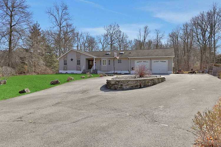 16 Barclay Rd in Clintondale, NY 12515 | Clintondale NY home for sale Photo 1