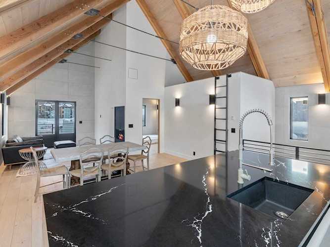 737 W Galena Ave Telluride, COLORADO 81435
