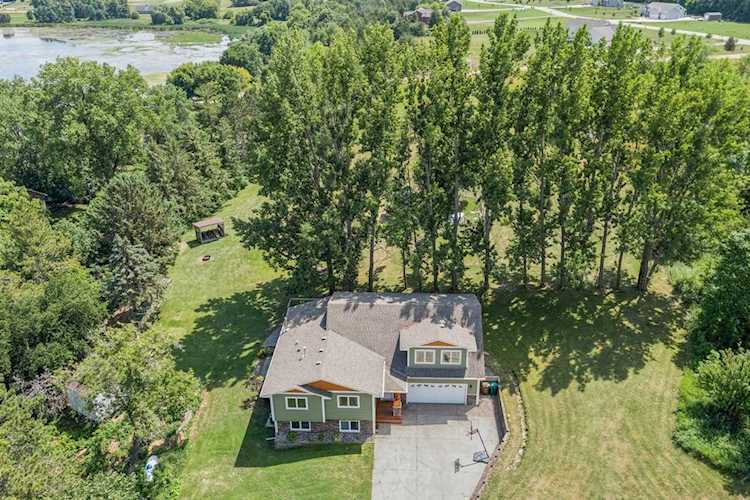 137 Coburn Avenue NW Buffalo, MN 55313