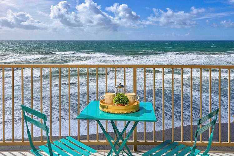 817 Beachfront Dr. #C Solana Beach, CA 92075