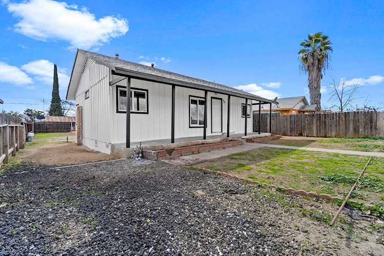 23035 Lawson Ave Strathmore, CA 93267 | MLS 222380 Photo 1