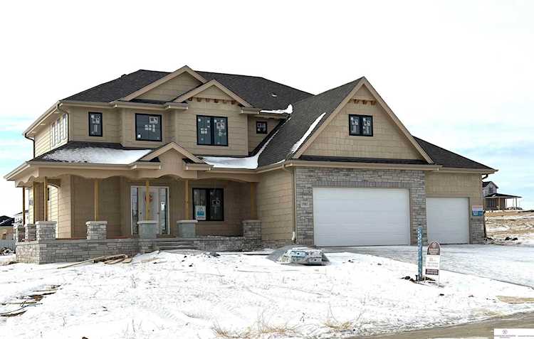 17001 Emma St Bennington, NE 68007