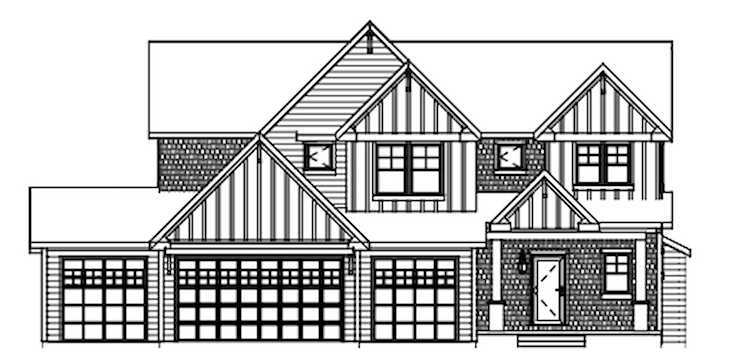 2860 Victoria Street N Roseville, MN 55113